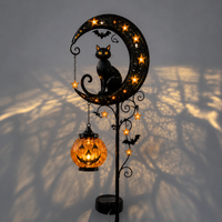 C-🎃Pumpkin on Bottom
