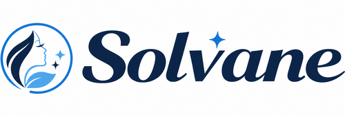 Solvane