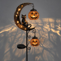 A-🎃Double Pumpkin